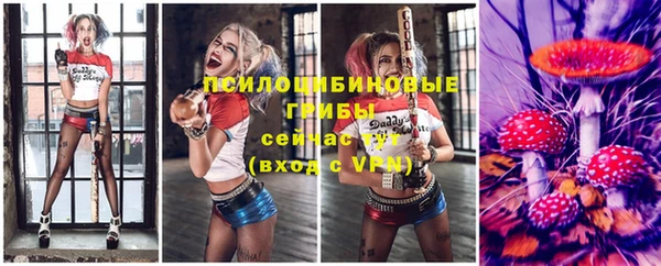 МДПВ Балабаново