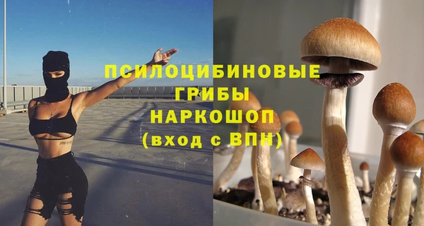 МДПВ Балабаново