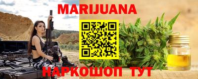МДПВ Кумертау