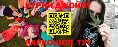 скорость Кунгур
