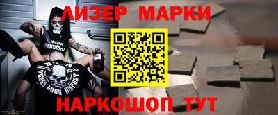 МДПВ Кумертау