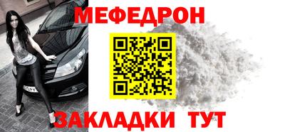 гидропоника Ликино-Дулёво